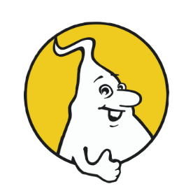 HeySchüfi App Logo