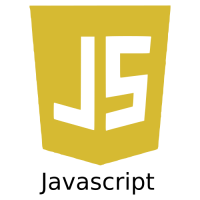 JS_trans