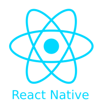 REACT_NATIVE_trans