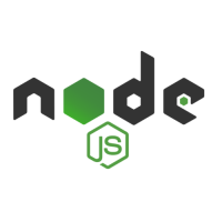 nodejs_trans